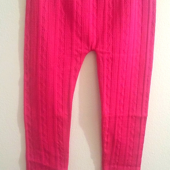 Legging - Picture 2 of 2